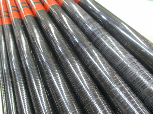 がま鮎ｳﾞｨﾝﾃｰｼﾞV-Ⅱ 硬中硬110