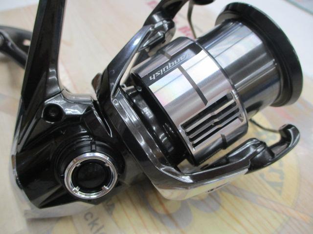 23ｳﾞｧﾝｷｯｼｭ C3000MHG