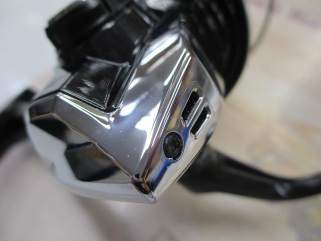 23ｳﾞｧﾝｷｯｼｭ C3000MHG