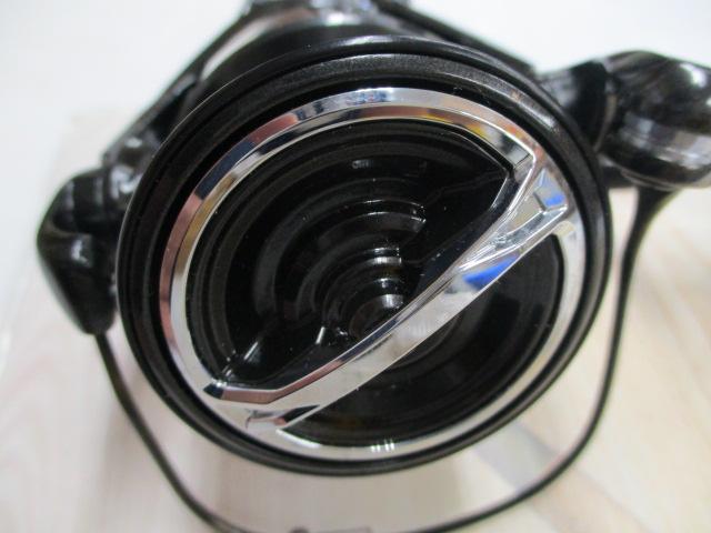 23ｳﾞｧﾝｷｯｼｭ C3000MHG