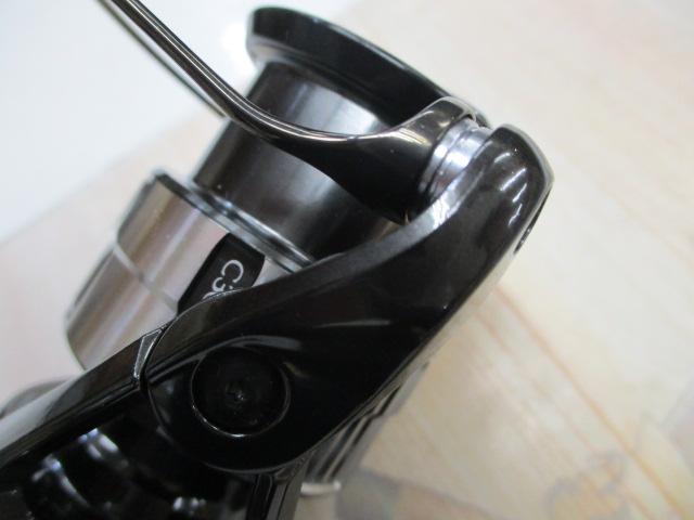 23ｳﾞｧﾝｷｯｼｭ C3000MHG