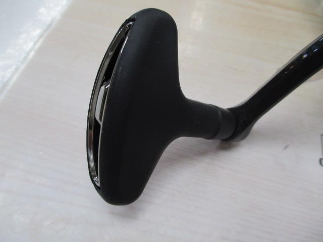 23ｳﾞｧﾝｷｯｼｭ C3000MHG