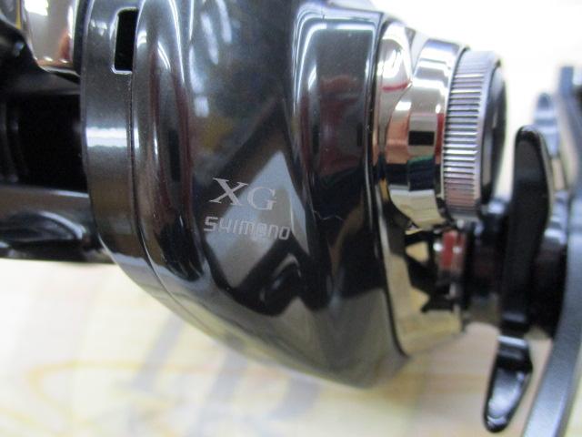 23ｱﾝﾀﾚｽDC MD XG RIGHT