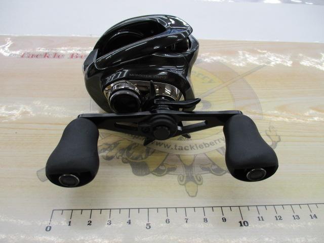 23ｱﾝﾀﾚｽDC MD XG RIGHT