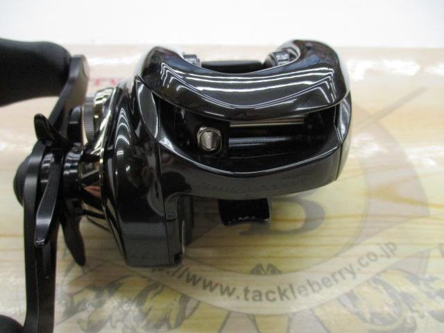 23ｱﾝﾀﾚｽDC MD XG RIGHT