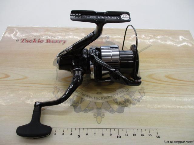 23ｳﾞｧﾝｷｯｼｭ 4000XG