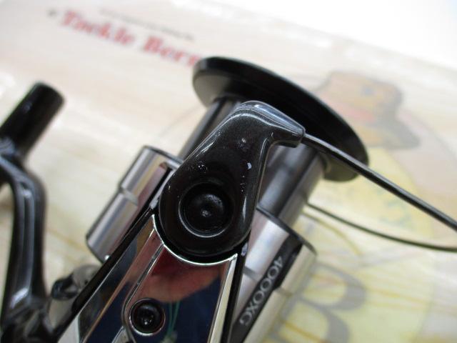 23ｳﾞｧﾝｷｯｼｭ 4000XG