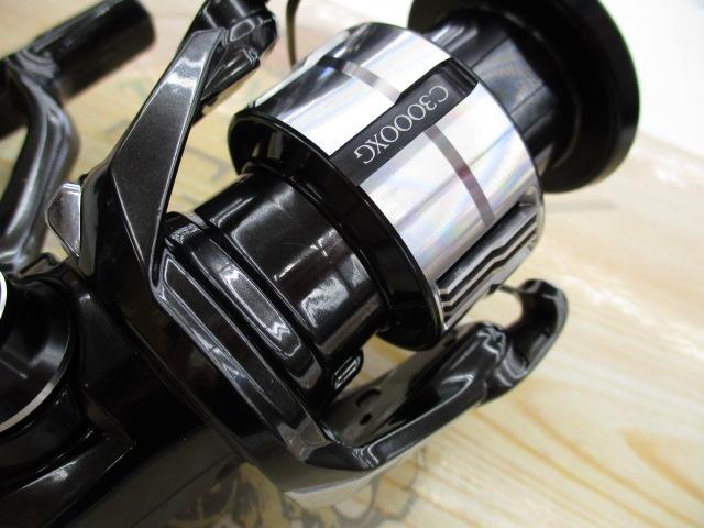 23ｳﾞｧﾝｷｯｼｭ C3000XG