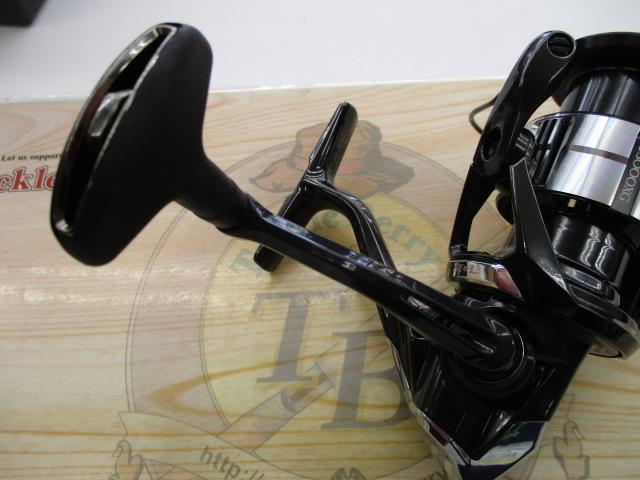 23ｳﾞｧﾝｷｯｼｭ C3000XG