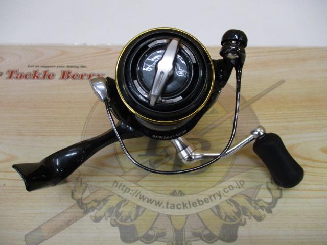 12ｳﾞｧﾝｷｯｼｭ C2500HGS