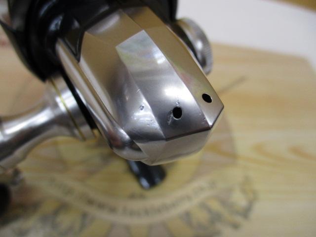 12ｳﾞｧﾝｷｯｼｭ C2500HGS