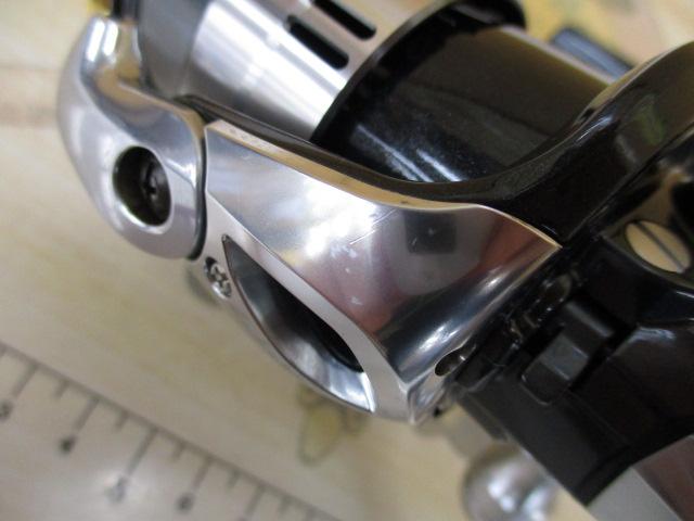 12ｳﾞｧﾝｷｯｼｭ C2500HGS