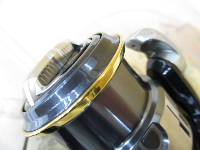 12ｳﾞｧﾝｷｯｼｭ C2500HGS