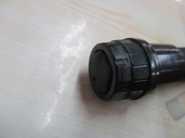 PG極光万能DXｾｯﾄ360