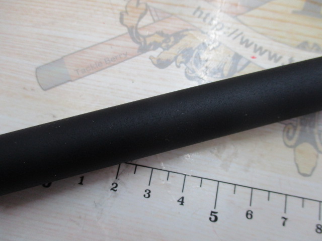 PG極光万能DXｾｯﾄ360