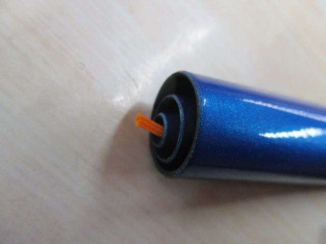 PG極光万能DXｾｯﾄ360