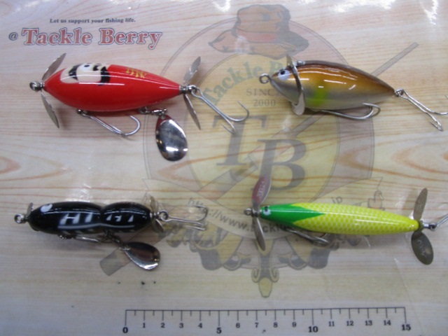 【ｾｯﾄ商品】ﾘﾌﾟﾗｲﾙｱｰｾｯﾄ