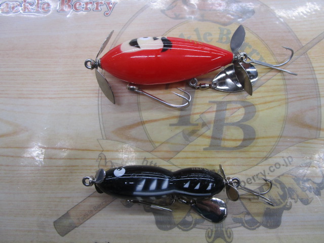 【ｾｯﾄ商品】ﾘﾌﾟﾗｲﾙｱｰｾｯﾄ