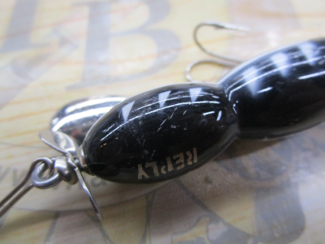 【ｾｯﾄ商品】ﾘﾌﾟﾗｲﾙｱｰｾｯﾄ