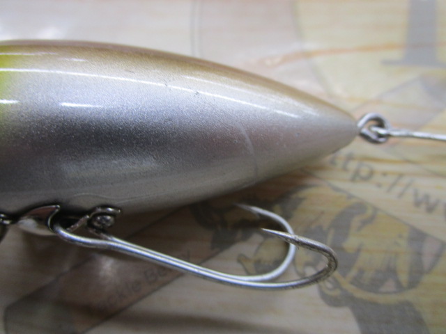 【ｾｯﾄ商品】ﾘﾌﾟﾗｲﾙｱｰｾｯﾄ