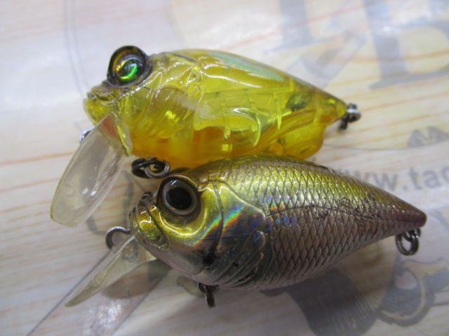 【ｾｯﾄ商品】ﾒｶﾞﾊﾞｽﾙｱｰｾｯﾄ