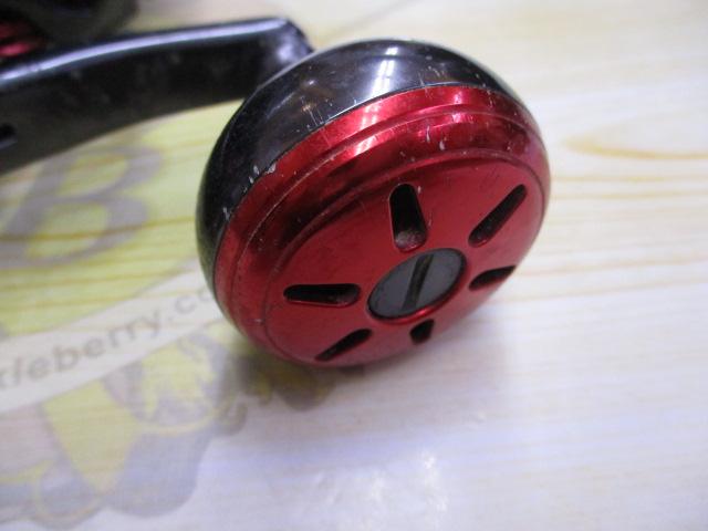 シーボーグ 800J