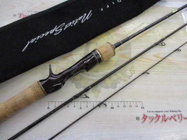 ｶｰﾃﾞｨﾌﾈｲﾃｨﾌﾞｽﾍﾟｼｬﾙ B42UL-3