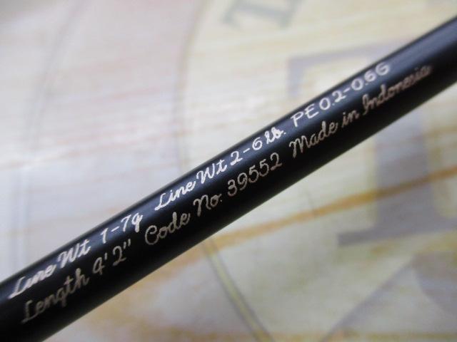 ｶｰﾃﾞｨﾌﾈｲﾃｨﾌﾞｽﾍﾟｼｬﾙ B42UL-3