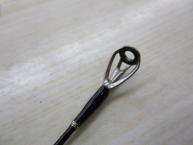 ｶｰﾃﾞｨﾌﾈｲﾃｨﾌﾞｽﾍﾟｼｬﾙ B42UL-3