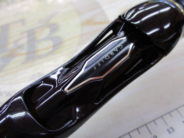 ｶｰﾃﾞｨﾌﾈｲﾃｨﾌﾞｽﾍﾟｼｬﾙ B42UL-3