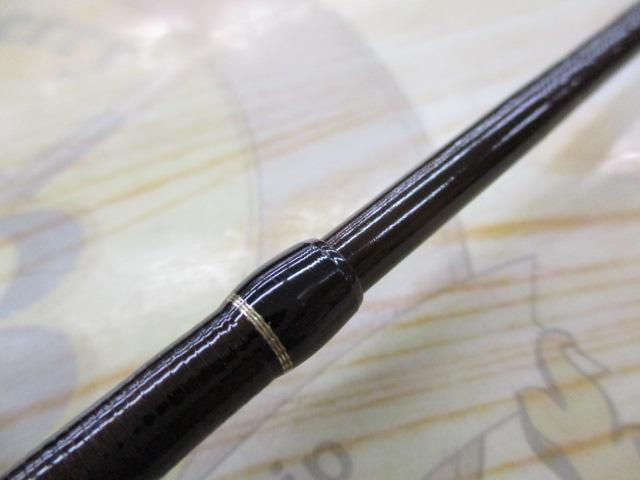 ｶｰﾃﾞｨﾌﾈｲﾃｨﾌﾞｽﾍﾟｼｬﾙ B42UL-3