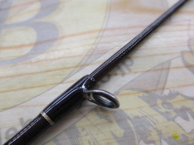 ｶｰﾃﾞｨﾌﾈｲﾃｨﾌﾞｽﾍﾟｼｬﾙ B42UL-3