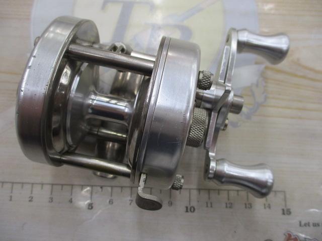 ﾊﾞｲﾄﾏﾝ77