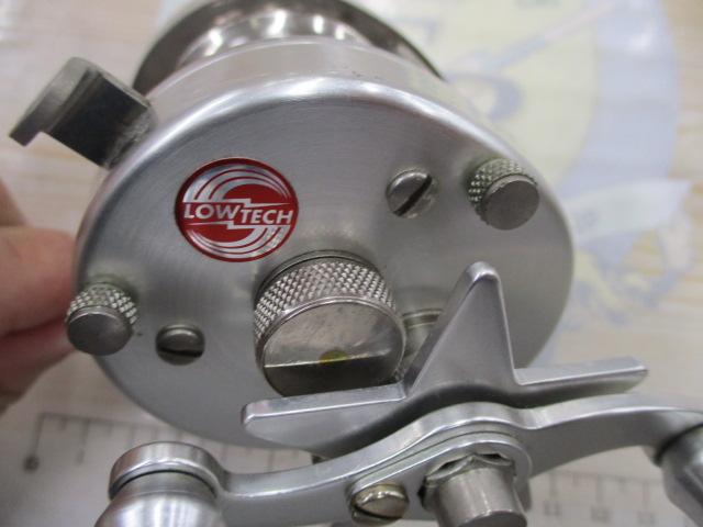 ﾊﾞｲﾄﾏﾝ77