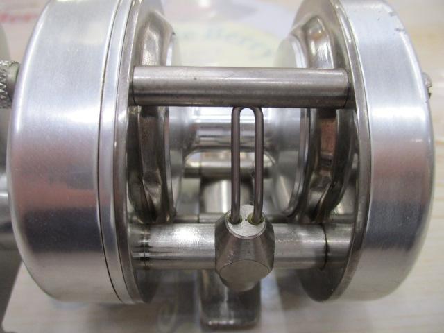 ﾊﾞｲﾄﾏﾝ77