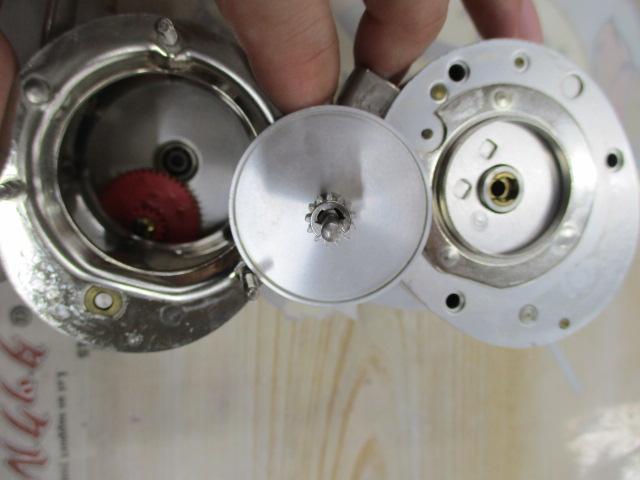 ﾊﾞｲﾄﾏﾝ77