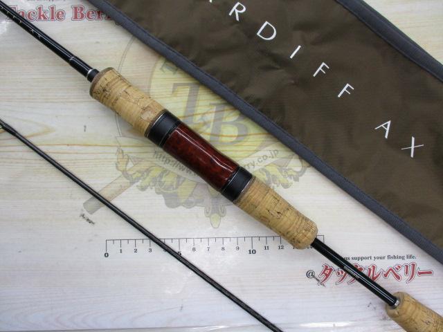 21ｶｰﾃﾞｨﾌAX S62SUL