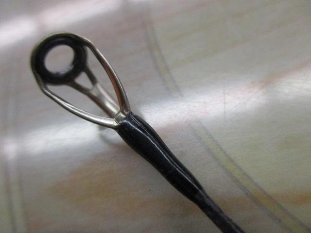 21ｶｰﾃﾞｨﾌAX S62SUL