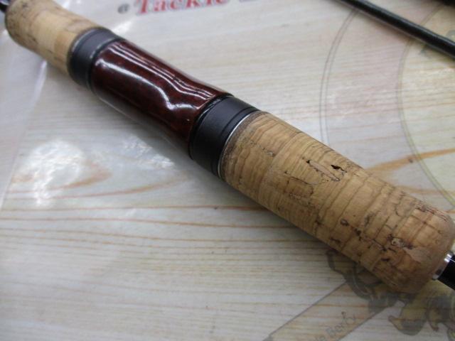 21ｶｰﾃﾞｨﾌAX S62SUL