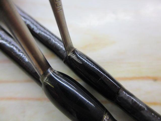 21ｶｰﾃﾞｨﾌAX S62SUL