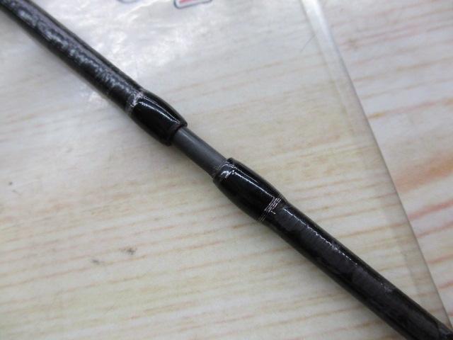 21ｶｰﾃﾞｨﾌAX S62SUL