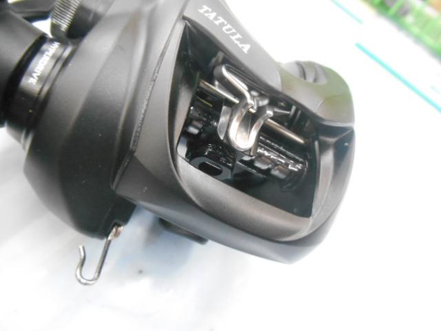 25ﾀﾄｩｰﾗ TW 200H