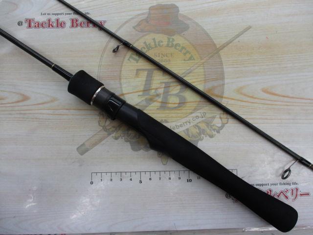 ｴｱｰｽﾃｨｯｸ AS-1632SUL ﾃｸﾆｶﾙ