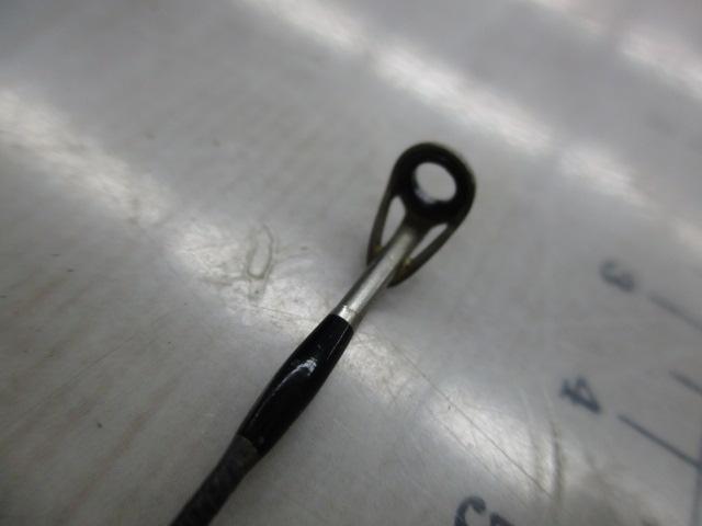 ｴｱｰｽﾃｨｯｸ AS-1632SUL ﾃｸﾆｶﾙ