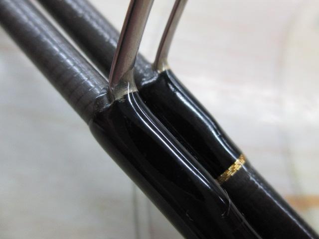 ｴｱｰｽﾃｨｯｸ AS-1632SUL ﾃｸﾆｶﾙ