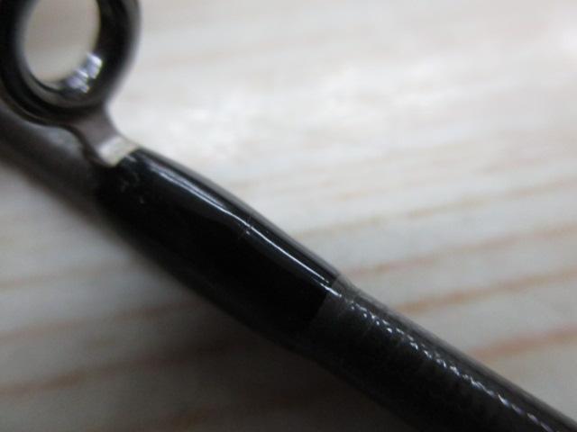 ｴｱｰｽﾃｨｯｸ AS-1632SUL ﾃｸﾆｶﾙ