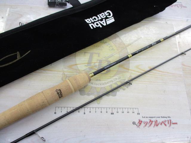 ﾃﾞｨﾌﾟﾛﾏｯﾄ DPMS-5102L+