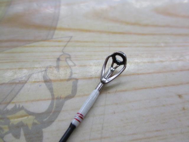 ﾃﾞｨﾌﾟﾛﾏｯﾄ DPMS-5102L+