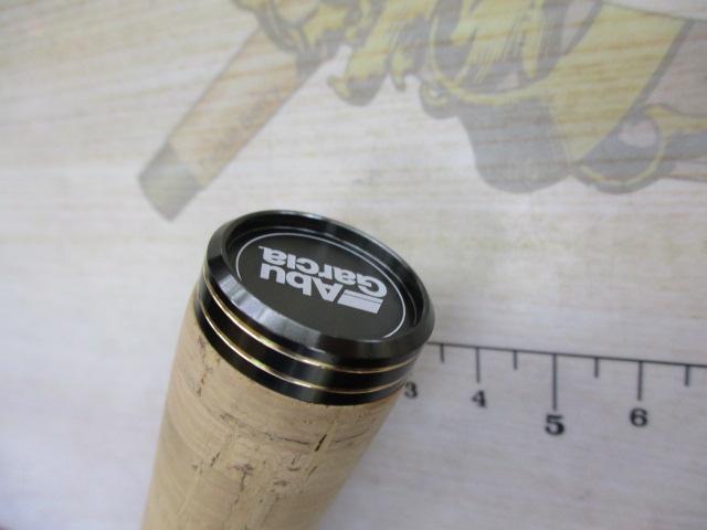 ﾃﾞｨﾌﾟﾛﾏｯﾄ DPMS-5102L+