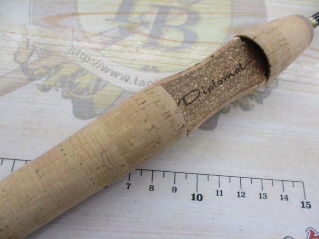 ﾃﾞｨﾌﾟﾛﾏｯﾄ DPMS-5102L+